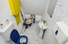 Spatiu comercial show room, 200 mp, intersectie circulata - 3