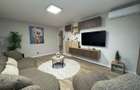 Renovat integral, mobilat premium, aproape de Herastrau si metrou01 - 9