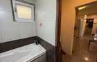3 cam. parter, 61 mp. str. Cornisei, pretabil spatiu comercial - 9