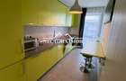 NECTORA IMOB-Apartament 2 camere, Prima Universitatii, 65 mp, Utilat - 5