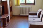 inchiriez apartament cu 4 camere - zona Spitalu