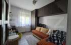 Apartament de vânzare, 43.83 mp, zona Micro 14 - 2