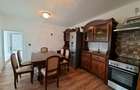 CASA INDIVIDUALA CENTRU ISTORIC CU PRIVELISTE-FARA CURTE-130MP= 1515 EURO/MP - 9