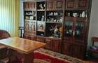 Comision0%-AlmanImobiliare-Ocazie-3Camere-2Bai-Centrala-Parcare-Centru - 9