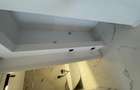 Pre? redus! Urgent 2 camere Iancului metrou Bd Ferdinand - 15