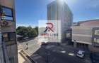 Apartament 4 cam. Premium , Ultracentral – Vis-à-vis de Primărie