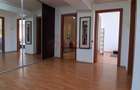 2 camere Splaiul Unirii - Confort City-Parcare - 7
