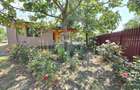 Casa cu 4 camere | Suraia | Gradina generoasa - 11