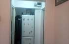 Apartament cu 2 camere semidecomandat în Nicolae Grigorescu - 1