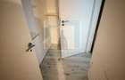 Apartament 2 camere ,mobilat/utilat la casa- zona Astra - 3