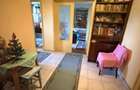 Apartament 73mp cu 3 camere decomandat, 1 Mai vizavi de Spit - 2