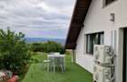 SE VINDE | Casa generoasa in Camarzani | Suceava - 16