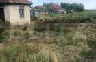 Teren intravilan, 1.331 mp, in Giarmata! - 2