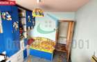 Apartament 4 camere, Republicii, etaj 3, zona Canal 7, comision zero - 11