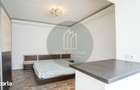 Apartament 3 camere | Racadau | Se accepta muncitori - 2