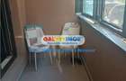 Apartament 2 camere Militari Residence mobilat utilat 74.900 euro - 10