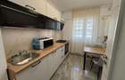 Apartament cu 2 camere + loc de parcare, Prelungirea Ghencea - 13
