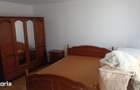 Casa constructie 2012 pe P+E+pod in Sanpetru, 5 camere, teren 650 mp