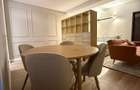 Studio de inchiriat in complex NOU / Cornisa / Platou / PARCARE / UMF - 9