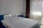 Primo - Apartament cochet 2 camere , centrala pe gaz