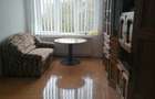 Inchiriez apartament cu 3 camere - 15