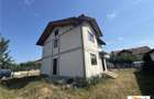 Casa de vanzare in Alba Iulia zona Ampoi 3 - 1