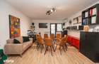 Apartament de 75mp, 2 camere cu balcon-Calea Mosilor - 3