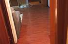 Apartament 2 camere de inchiriat - 3