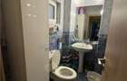 Apartament 4 camere zona McDonald''s - 4