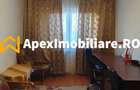 Apartament 4 camere de inchiriat Rahova Bucure?ti | ApexImo - Bucuresti (Bucuresti-Ilfov) - 6
