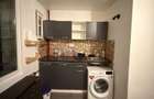 Garsoniera 18 mp | Etaj 1 | Pet Friendly | Aleea Pantelimon, sector 2 | 1.400 lei