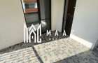 Apartament 3 camere | Decomandat | 84 mp | Balanta Residence - 11