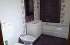 De inchiriat apartament 3 camere, Cartier Craiovei - 3