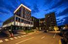 Apartament 2 camere, finisat in ansamblu Hexagon ERA Roots