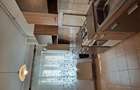 Apartament 3 camere,decomandat,2 bai, zona Siretului.