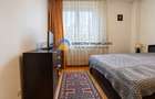 Apartament 2 camere decomandat, ultracentral, etaj 2, mobilat