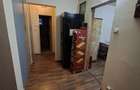 Apartament 2 camere de inchiriat Arad cartier Alfa - 7