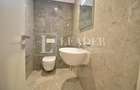 Inchiriere apartament I Primaverii - 36
