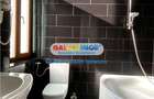Vanzare casa renovata Slanic Prahova - 5