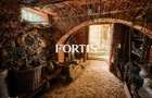 Casa de vanzare in Fagaras, zona 13 Decembrie 0% COMISION - 7