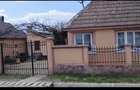 Casa de vanzare in centrul comunei Tileagd la doar 24 km de Oradea - 7