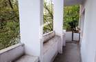Apartament cu 2 camere de vanzare, zona Central - 5