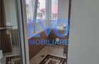 Apartament 1 camera, 36mp, decomandat, mobilat, Pacurari Com - 5