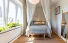 Vanzare Apartament 4 camere zona Cismigiu  Gh Lazar - 10