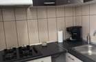 Apartament 2 camere tip studio, bloc 2019, Brazda lui Novac - 9