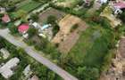 Teren intravilan 2500mp, Mircea Voda Braila, proprietar - 6