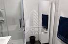 Apartament cu3 camere, loc de parcare,centrala proprie, L... - 3