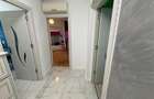 Apartament cu 3 camere decomandat  Dacia, bloc 1990 - 20