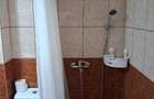 Titan Str Postavarul inchiriere garsoniera cf 2 - 4