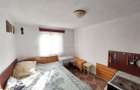 Casa batraneasca, teren 465 mp, deschidere 30 ml, Sat B - 2